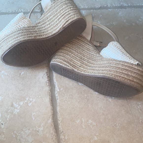 Dewoman Footwear Wedges size 7 - Picture 3 of 3